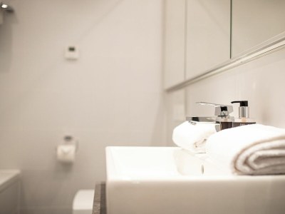 Holiday apartment Sonnenschein - Features photo 34