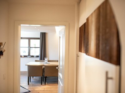 Holiday apartment Sonnenschein - Features photo 36