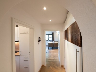 Holiday apartment Sonnenschein - Features photo 37