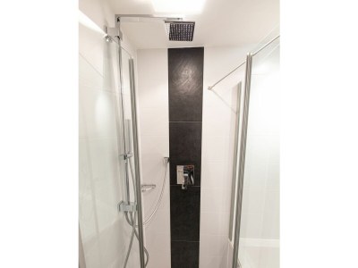 Holiday apartment Sonnenschein - Features photo 38