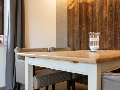 Holiday apartment Sonnenschein - Features photo 39