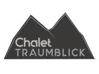 Peter und Sabine Binggl