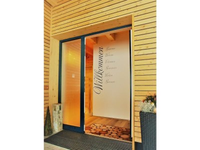 Chalet Traumblick in Mauterndorf - Chalet