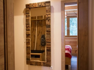 Chalet Traumblick - Outdoor photo 6