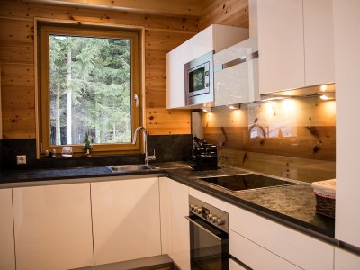 Chalet Traumblick - Outdoor photo 7