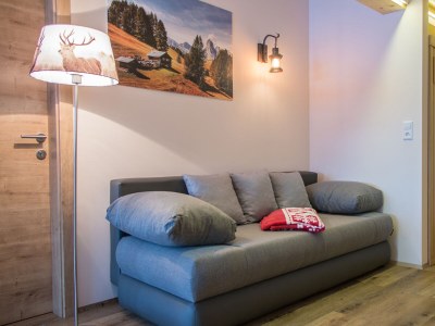 Chalet Traumblick - Features photo 15