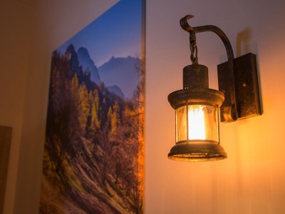 Chalet Traumblick - Features photo 18