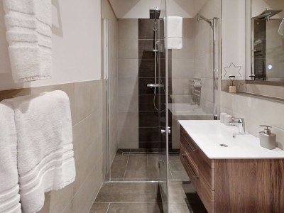 Chalet Traumblick - Features photo 21