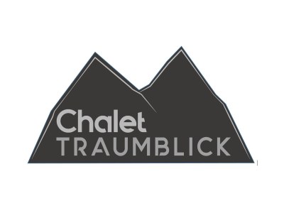 Chalet Traumblick - Document photo 28