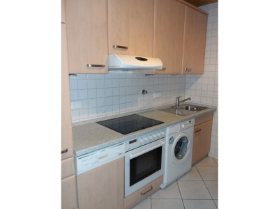 Holiday house Gemütliches Ferienhaus in Damp - Features photo 27