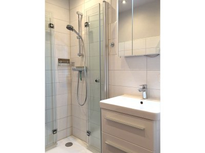 Holiday house Gemütliches Ferienhaus in Damp - Features photo 30