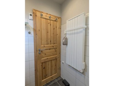 Holiday house Gemütliches Ferienhaus in Damp - Features photo 31