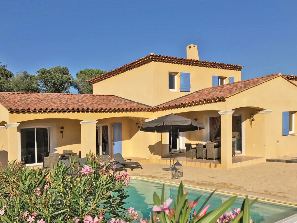 Villa Le Vigne - Outdoor photo 2