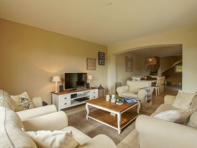 Villa Le Vigne - Features photo 12