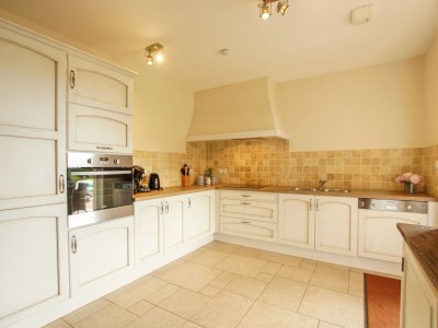 Villa Le Vigne - Features photo 14