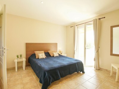 Villa Le Vigne - Features photo 15