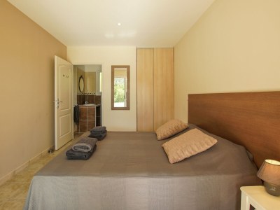 Villa Le Vigne - Features photo 16