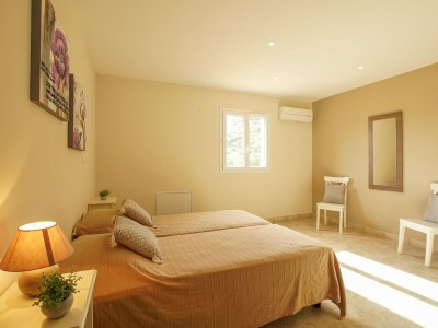 Villa Le Vigne - Features photo 17