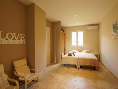 Villa Le Vigne - Features photo 18