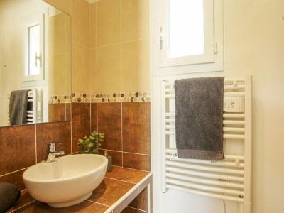 Villa Le Vigne - Features photo 19