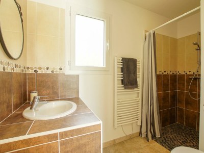 Villa Le Vigne - Features photo 20