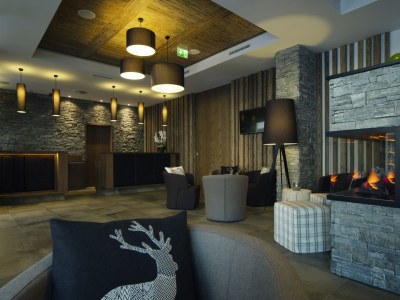 Holiday apartment - No title - - Outdoor photo 3