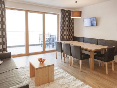 Holiday apartment - No title - - Features photo 4