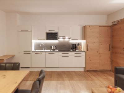 Holiday apartment - No title - - Features photo 5