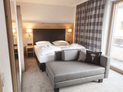 Holiday apartment - No title - - Features photo 6