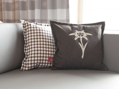 Holiday apartment - No title - - Features photo 8