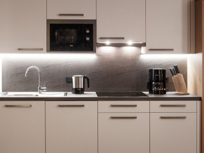 Holiday apartment - No title - - Features photo 9