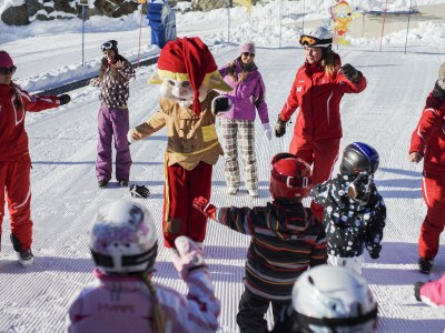 Holiday apartment - No title - - Environment photo 13