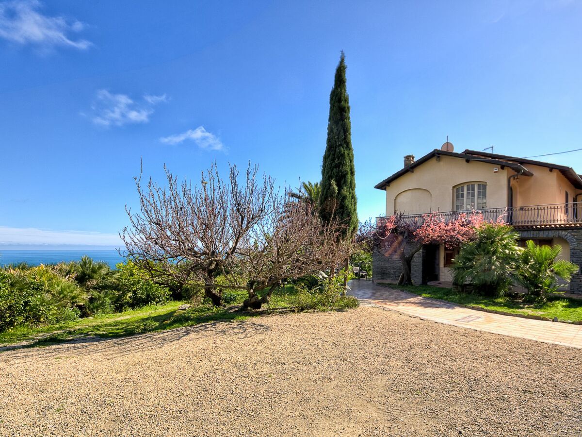 Villa Dei Limoni - Outdoor photo 2