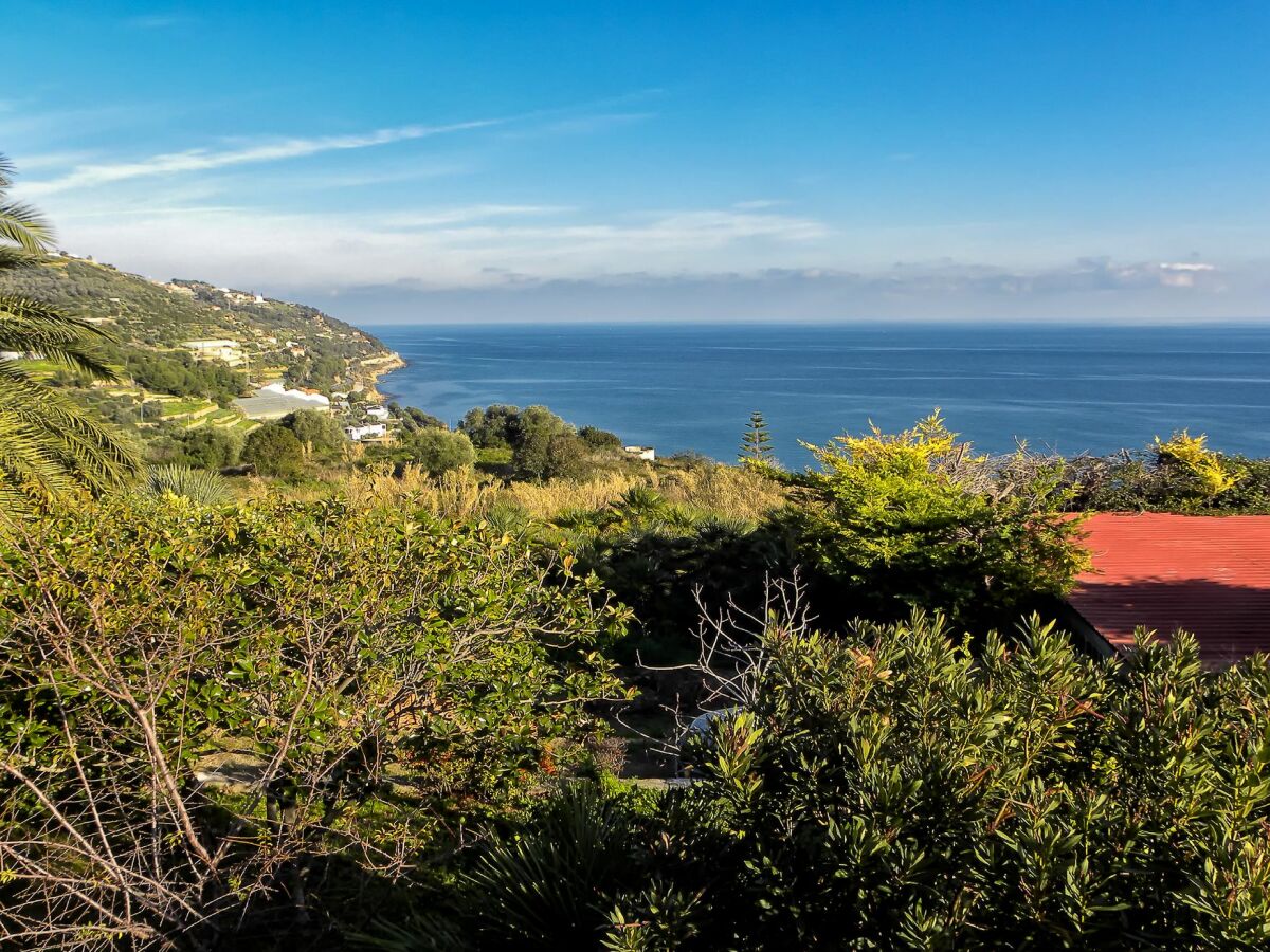 Villa Dei Limoni - Outdoor photo 4