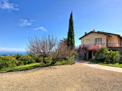 Villa Dei Limoni - Outdoor photo 2