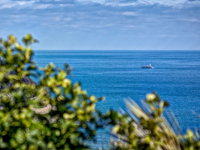 Villa Dei Limoni - Outdoor photo 5