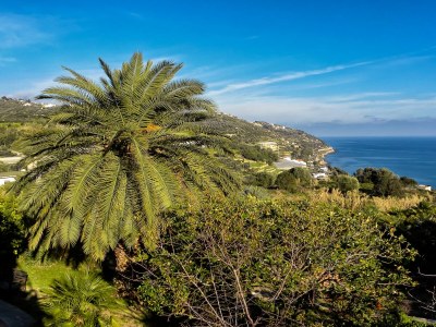 Villa Dei Limoni - Outdoor photo 6