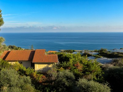 Villa Dei Limoni - Outdoor photo 8