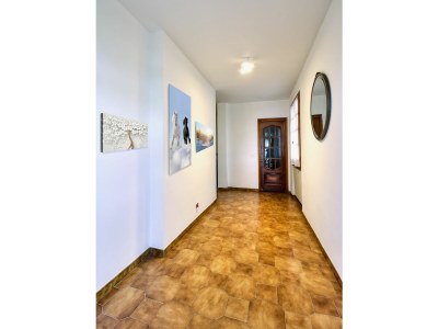 Villa Dei Limoni - Features photo 14