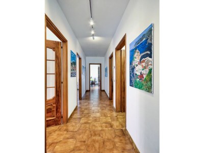 Villa Dei Limoni - Features photo 15