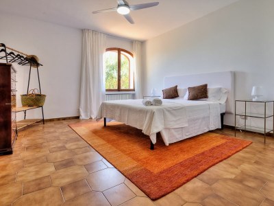 Villa Dei Limoni - Features photo 16