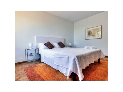 Villa Dei Limoni - Features photo 17