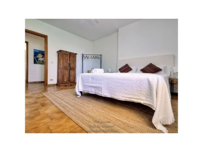 Villa Dei Limoni - Features photo 18