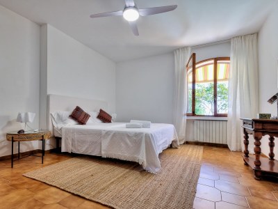 Villa Dei Limoni - Features photo 19