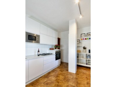 Villa Dei Limoni - Features photo 21