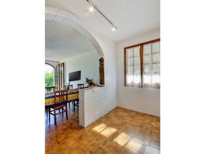 Villa Dei Limoni - Features photo 22