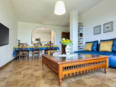 Villa Dei Limoni - Features photo 26