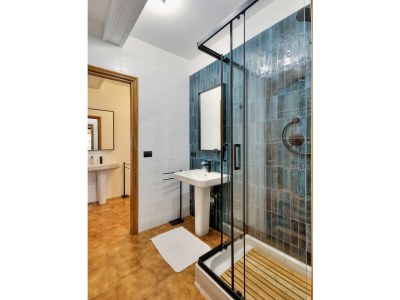 Villa Dei Limoni - Features photo 27