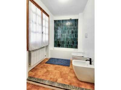 Villa Dei Limoni - Features photo 28