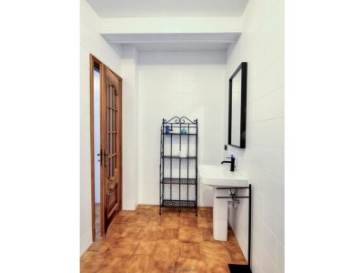 Villa Dei Limoni - Features photo 29